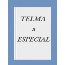 AMPLIACIÓN: Curso TELMA a ESPECIAL